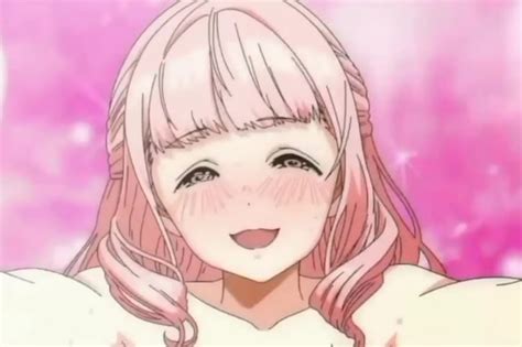 hanime1.e|Watch Yamitsuki Pheromone 1 Hentai Video in 1080p HD.